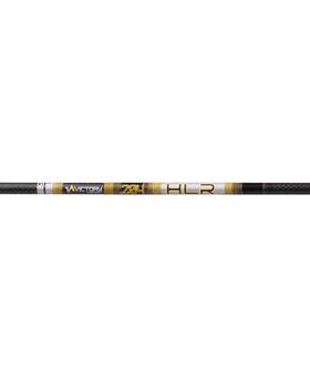 Victory 500 HLR Elite shafts 12pk