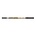 Victory 500 HLR Elite shafts 12pk