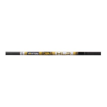Victory 500 HLR Elite shafts 12pk