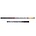Black Eagle Arrows 500 X Impact match .001 shafts dz (2025) super sorted/ spine indexed
