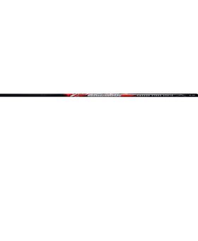 200 Rampage Shafts dz .001 (2025) super sorted/spine indexed