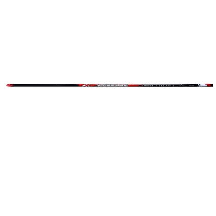 200 Rampage Shafts dz .001 (2025) super sorted/spine indexed