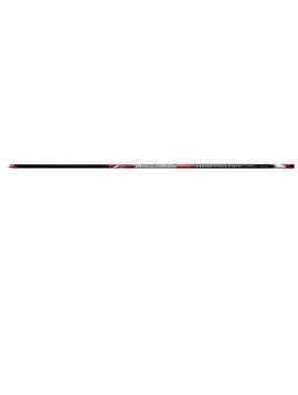 Black Eagle Arrows 250 Rampage Shafts dz .001 (2025) super sorted/spine indexed