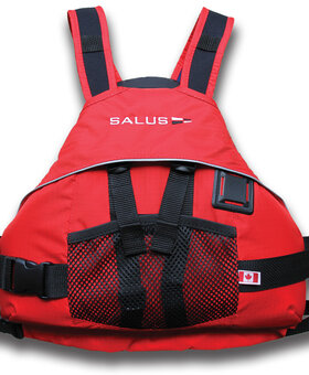 Salus Tango Red m-xl