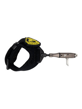 Trufire Spark 2.0 Buckle