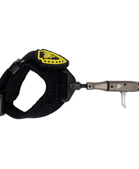 Trufire Spark 2.0 Buckle