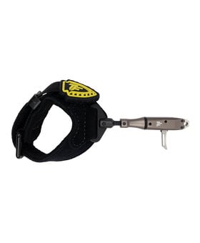 Trufire Spark 2.0 Buckle
