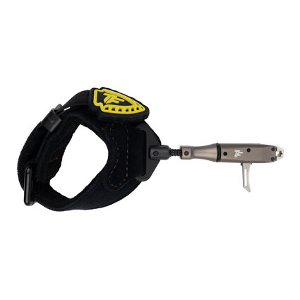 Trufire Spark 2.0 Buckle