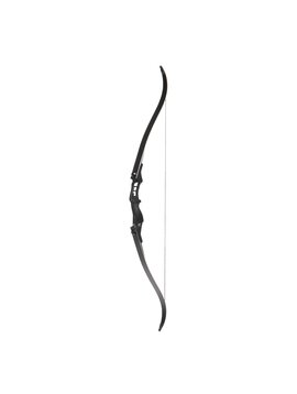 Scorch TD 54" rh 40lb