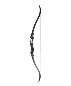 Scorch TD 54" rh 40lb