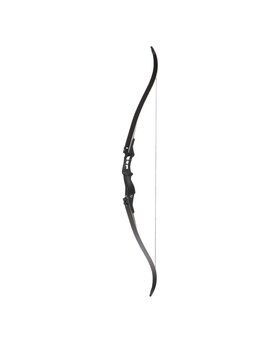 Scorch TD 54" rh 40lb