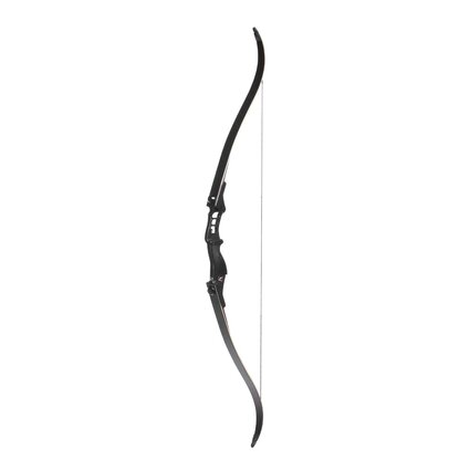 Scorch TD 54" rh 40lb