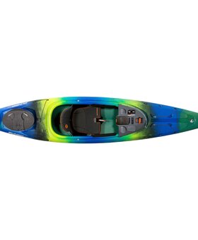 Wilderness Systems Pungo 125 Galaxy
