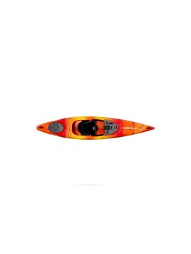 Wilderness Systems Pungo 125 Mango