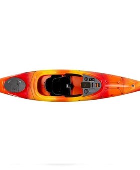Wilderness Systems Pungo 125 Mango