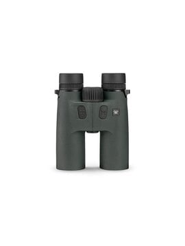 Vortex Ranger HD 3000 Laser Binocular