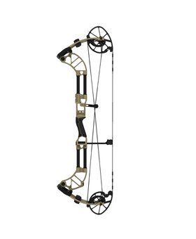 prime Form 34 rh 60 lb Recon Grey / Recon grey