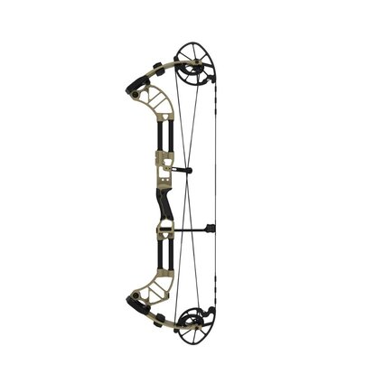 prime Form 34 rh 60 lb Recon Grey / Recon grey