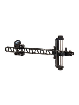 Avalon TecX cpd sight blk right hand