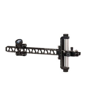 Avalon TecX cpd sight blk right hand