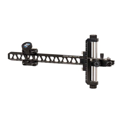 Avalon TecX cpd sight blk right hand