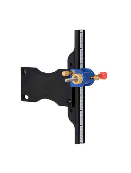 Avalon Tyro Composite Target camp sight
