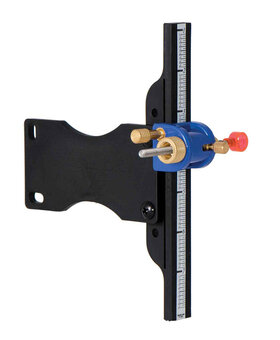 Avalon Tyro Composite Target camp sight