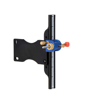 Avalon Tyro Composite Target camp sight