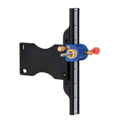 Avalon Tyro Composite Target camp sight