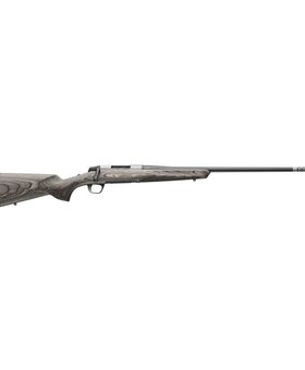 Browning 300 WIN MAG XBOLT2 HNT TT GRY LAM MB