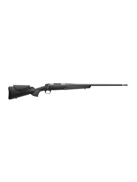Browning 300 WIN MAG XBOLT2 HNT COMP TT MB