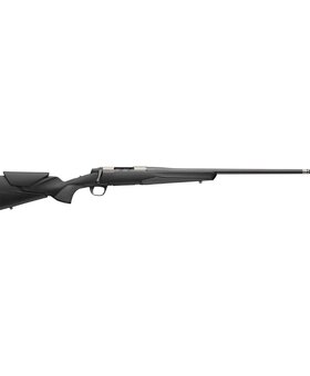 Browning 300 WIN MAG XBOLT2 HNT COMP TT MB