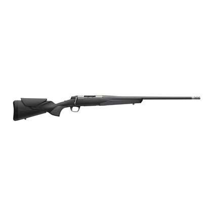 Browning 7mmPRC XBOLT2 HNT COMP TT MB