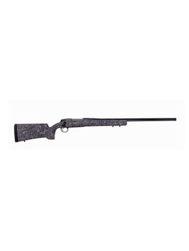 Remington 6.5 PRC 700 LONGRANGE TH-MZ 26"