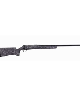 Remington 6.5 PRC 700 LONGRANGE TH-MZ 26"