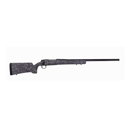 Remington 6.5 PRC 700 LONGRANGE TH-MZ 26"