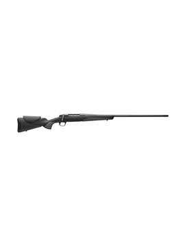 Browning 7MM REM MAG XBOLT2 HNT COMP NS