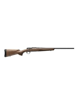 Browning 270 XBOLT2 HUNT NS