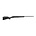 Browning 300 WIN MAG XBOLT2 COMP TCB MB