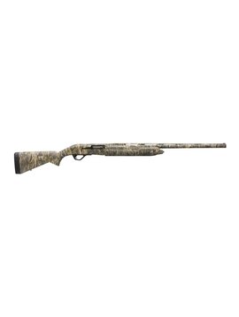Winchester 12ga 3.5" SX4 WTFL MAX-7 28"
