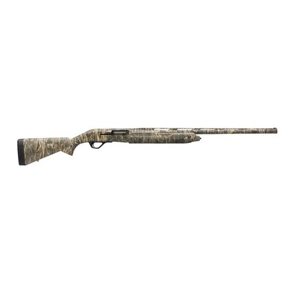 Winchester 12ga 3.5" SX4 WTFL MAX-7 28"