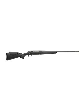 Browning 243 WIN XBOLT2 HNT COMP TCB MB