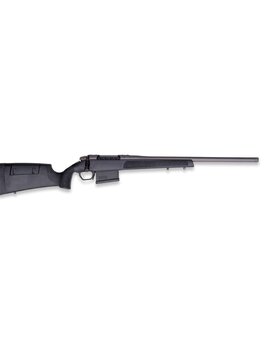 Weatherby 223 REM 307 RANGE SF 20" THREADED
