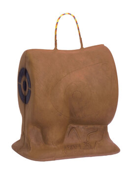 Delta Mckenzie 3D Kill zone Portable Mid