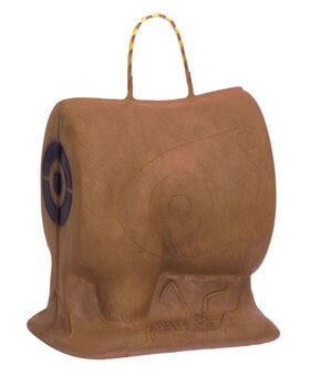 Delta Mckenzie 3D Kill zone Portable Mid