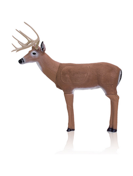 Delta Mckenzie Bloodline Deer 3D