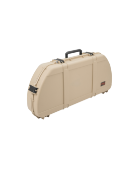I SERIES CASE TAN