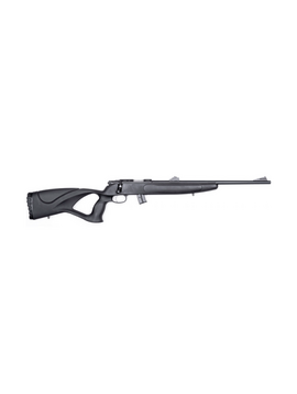 Scorpio 22 lr Scorpio Bolt 20" Syn