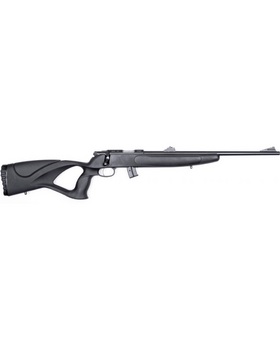 Scorpio 22 lr Scorpio Bolt 20" Syn
