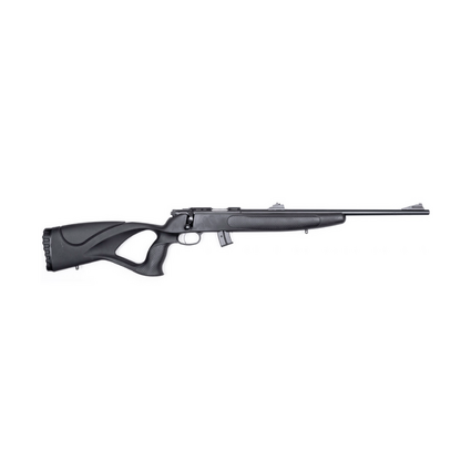 Scorpio 22 lr Scorpio Bolt 20" Syn